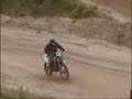 XL Treffen Nord 2007 - Der Ring - XL Treffen Nord 2007 - Der Ring -