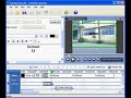 tutorial on camtasia studio part 2