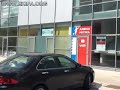 Predstavitev ?tadiona NK Celje Predstavitev ?tadiona NK Celje