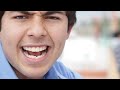 Codigo88 (Video oficial) Prod. por Ballo Nigeno