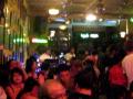 new year's eve 2009 at ringo classic cafe(fr:chankooncheng)