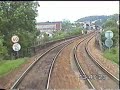 158705 cab ride kirkcaldy-cupar 1 8 01