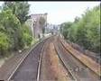 158705 cab ride kirkcaldy-cupar 1 8 01