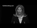Yes We Can Video: Jessie Nelson on Wisdom Yes We Can Video: Jessie Nelson on Wisdom