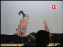 bimo-suci-wayang-cel