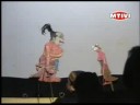 bimo-suci-wayang-cel
