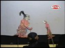 bimo-suci-wayang-cel