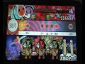 ?????? - Taiko March (PSP version)