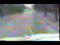 Video screenshot