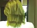 Shear Genius