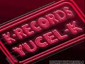 DJ YSK-TOMMY VEE-SERENADE-RMX