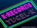 dj ysk-tommy vee-serenade-rmx