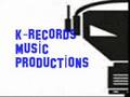 DJ YSK TOMMY VEE SERENADE RMX