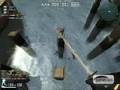 Capture the flag or die trying ?