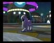 Pokemon Battle Revolution: Absol Storm (Jigglypuff's Debut)