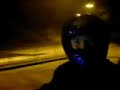 JOYMAX???