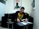 Movie_0001.wmv