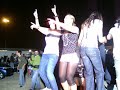Boa Onda 2007