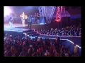 DVD FORR� DO MU�DO - ARACAJU/SE