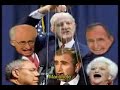 Explorar Vídeos Nova Ordem Mundial - Rastros Quimicos, Vacinas Mor na Netlog.flv