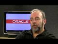 Oracle ACE Director Discusses Cost Savings with Oracle Database 11g