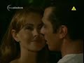 mariana ignacio first night