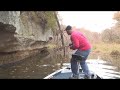 Ironton, Ohio Bass Bonanza