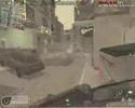 COD4 - Call Of Duty 4 Team Take Down