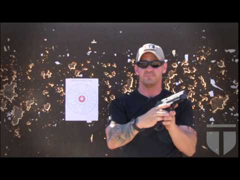 how to prove eye dominance