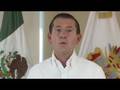 videos de MSJ Gob ZTG ceteg 03.avi