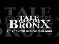 cuban link   tales from the bronx