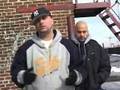 Cuban Link - Tales From The Bronx