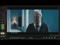 IGN's movies and comics editors analyze the final trailer for Christopher Nolan's swan song to the Batman franchise. Subscribe to IGN's channel for reviews, news, and all things gaming: www.youtube.com