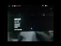 Left 4 Dead - RPD