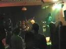 Said and Done @ B&D Mosh d\ Said and Done @ B&D Mosh d\