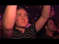 Qlimax 2007 - First previews - Intro The Prophet and Zany