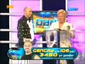 gencay c�ce