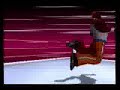 キン肉マン動画