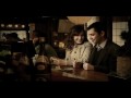 PAULISTA Trailer