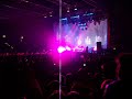 BILLY TALENT LIVE IN HAMBURG 18.02.2007