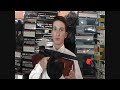 Basic review of the Tommygun with funny extras Direct Link to product: www.kapowwe.com Link to Kapowwe: www.kapowwe.com