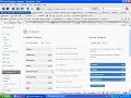 twitter-tools-tutorial.wmv twitter-tools-tutorial.wmv