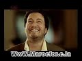 - فيلم كابتن هيماالفيلم بطولة تامر حسني وزينة التي تمثل الفليم بلا من مي عز الدين التي كانت مرشحة اولاووراء الفيلم قصة مثيرة ملخصها كالاتي :تقوم زينة ببطولة الفيلم بدلا من الفنانات اللاتي تم ترشيحهن من قبل وهن نور اللبنانية والتي تم الاتفاق معها بعد استبعاد مي عز الدين ثم اعتذار غادة عادل إلا انه تم ترشيح زينه بشكل سري وبررت الشركة المنتجة هذه السرية لعدة أسباب، منها ان زينه مرتبطة بتعاقد مع وائل عبد الله ومن ثم فأن الإعلان عن اسمها كما قالوا مؤكد كان سيثير أزمة واسعة النطاق بين التحالف الثلاثي والشركة العربية ولهذا تقرر عدم الإفصاح عن اسمها قبل بدأ التصوير.المفاجأة التي تم كشف النقاب عنها أن الاتفاق تم مع زينه قبل بدء التصوير بأكثر من شهر إلا انه تم التنبيه عليها بعدم الحديث لأي وسيلة إعلامية وهو ما حدث منها بالفعل.وتتناول فكرة الفيلم مشكلة الوحدة بين المسلمين والمسيحين فى مصر ونفي وجود اى فتنة طائفية من خلال العلاقة بين 
