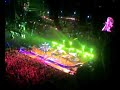 bruce-springsteen-kln-2007-waiting-on-a-sunny-day.html