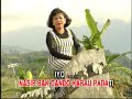 nasip kabau jo padati nasip kabau jo padati
