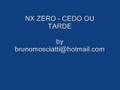 Assistir ao v�deo