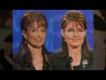 Shatner on Tina Fey\ Shatner on Tina Fey\