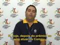 videos de Premio Comau Luis Gustavo de Souza