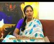 Actress Archana - Special Interview