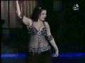 Bellydancer Dandesh Danceme Mexicali